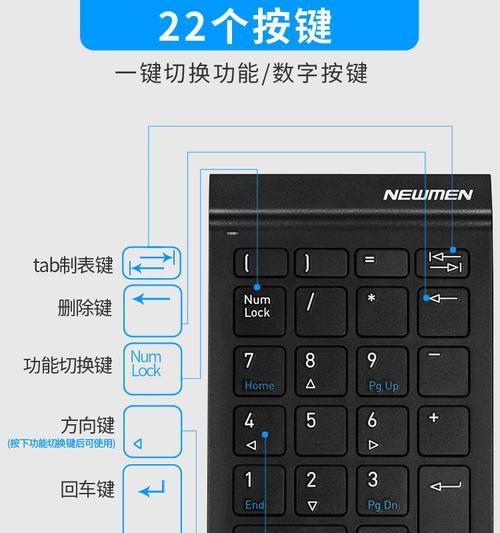 惠普840g7键盘按键损坏怎么办？