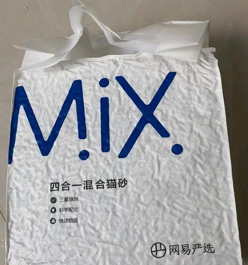 最高端的手机保护套品牌？哪款更值得购买？