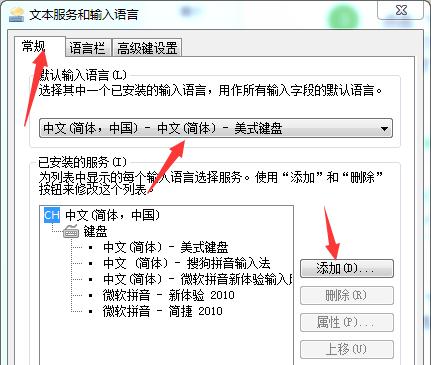 哪些软件能用鼠标键在笔记本上制作表格？这些软件的使用体验如何？