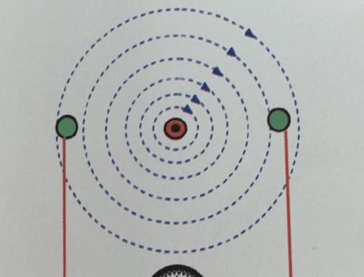 金属探测器主板常见问题有哪些？