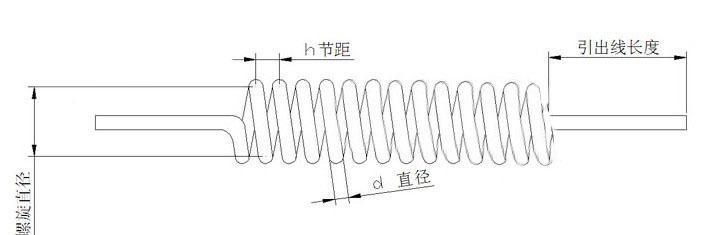 用电炉丝自制充电器可行吗？制作步骤是什么？