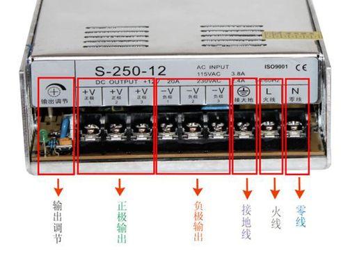 LED电源驱动器接灯泡安全吗？使用时需要注意什么？