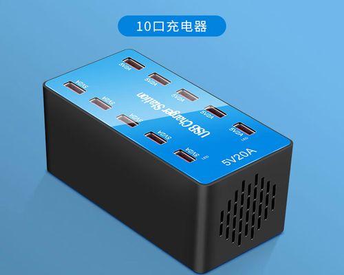 USB充电插座使用效果如何？正确使用方法是什么？