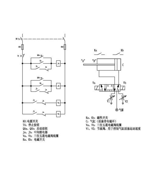 磁控开关遥控器如何连接电视电源？操作步骤全面解析