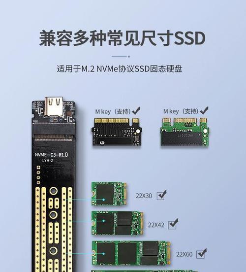 硬盘盒子价格差异大吗？高低价格的硬盘盒子有何不同？