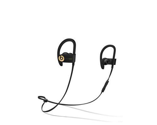 Powerbeats3耳机有内置内存吗？内存大小是多少？