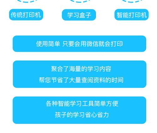 一体机免费会员激活指南：步骤与好处解析