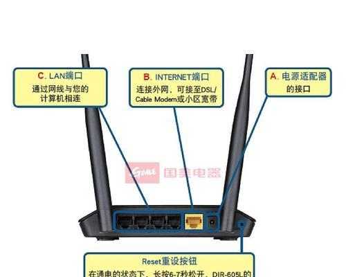 150M无线路由器最快下载速度是多少？测试方法大揭秘