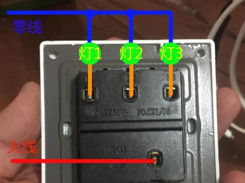 柜子灯变压器接电源方法解析：最佳连接途径全方位指导