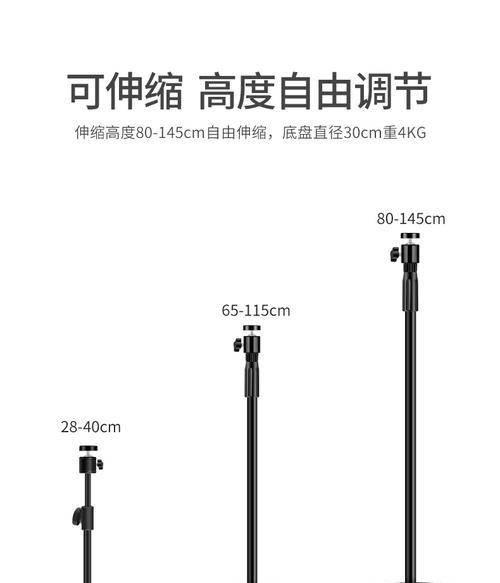 圆盘投影仪调整不正怎么办？