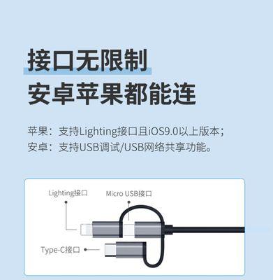 投影仪如何连接手机？安装步骤是什么？