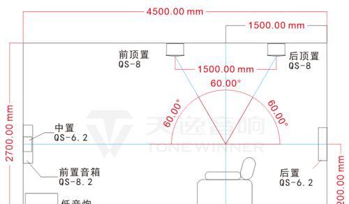 电脑平置音响无声音如何解决？原因是什么？