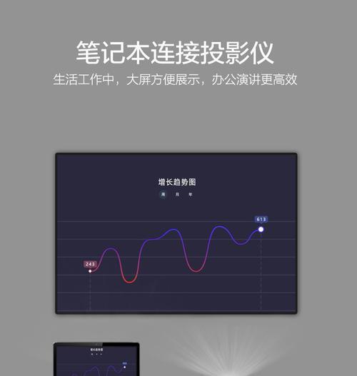 电视盒连接电脑显示器声音的设置方法？