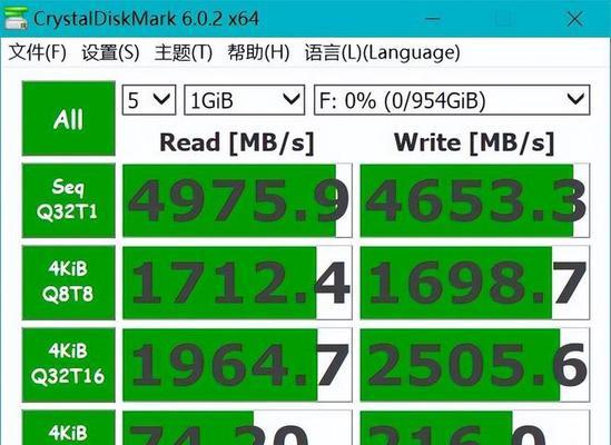 DIY电脑内存选择技巧？哪些品牌值得信赖？