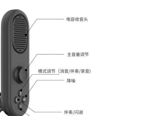 电脑声音放大产生电音如何解决？