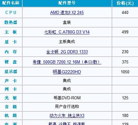 联盟电脑配置调整方法是什么？