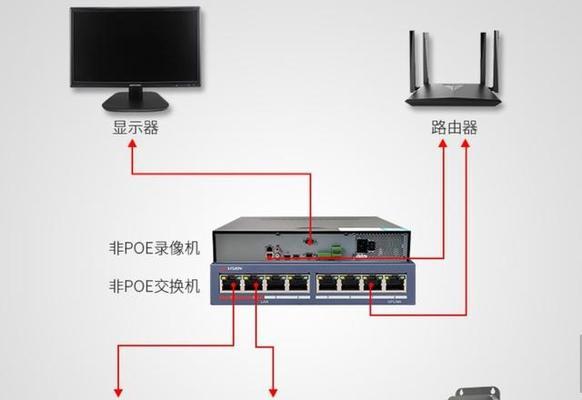 新电脑摄像头测试摄像声音的方法是什么？测试后效果如何？