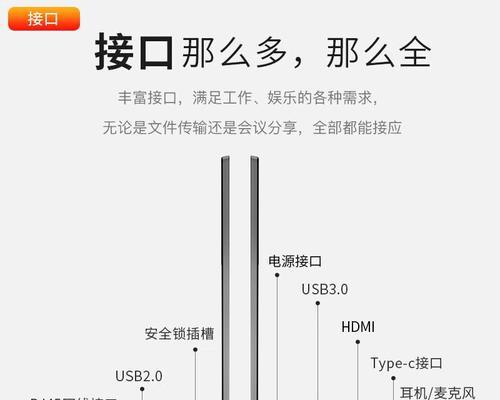 联想笔记本哪个型号好？如何选择合适的型号？