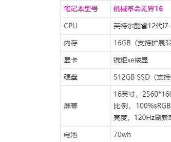 如何查看电脑详细配置参数？