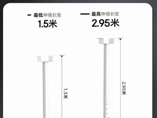 支架落地投影仪使用视频教程？