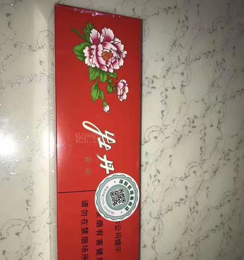 手机架烟拍照技巧有哪些？